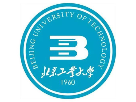 北京工業(yè)大學